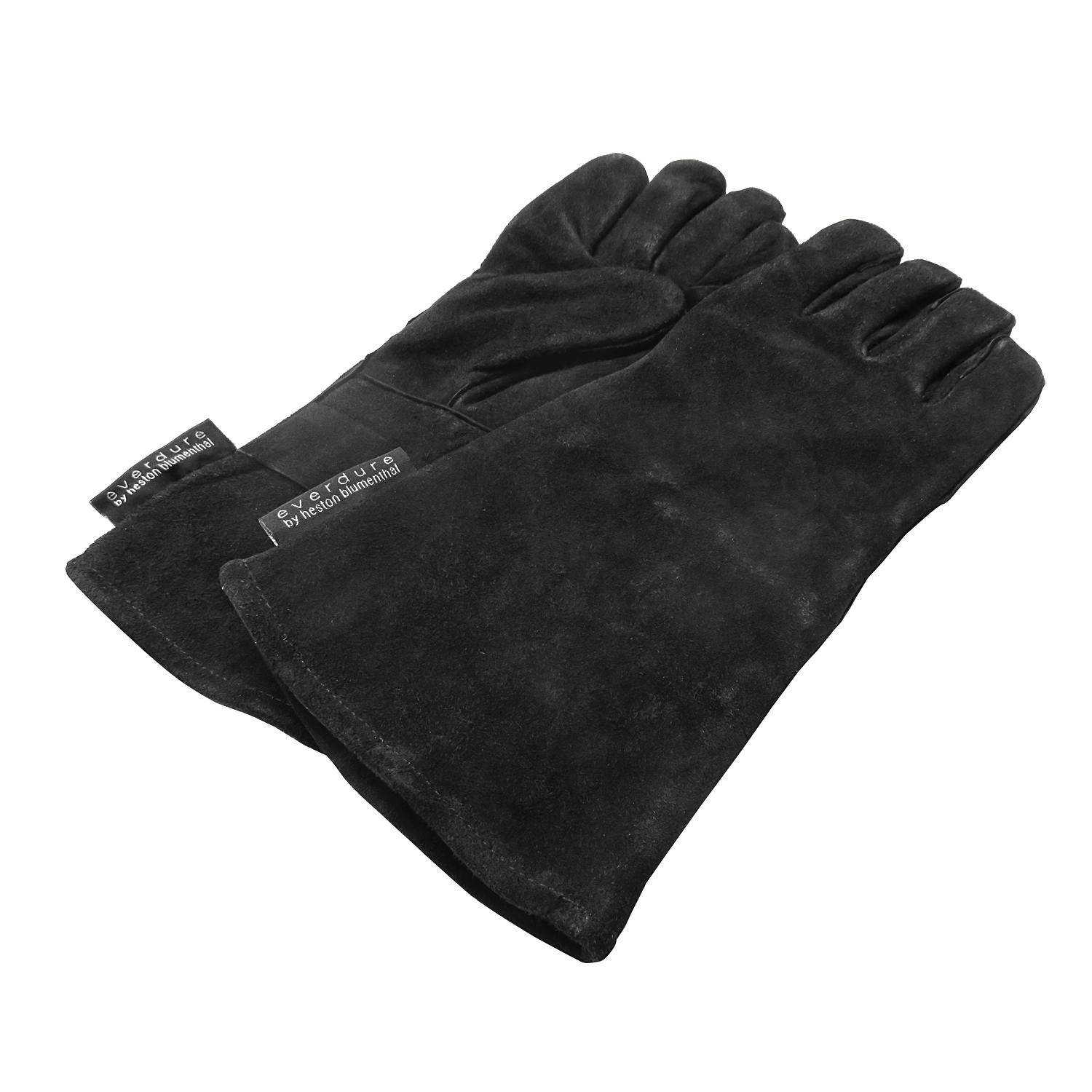 Everdure Leder-Grillhandschuhe L/XL Everdure Leder-Grillhandschuhe L/XL