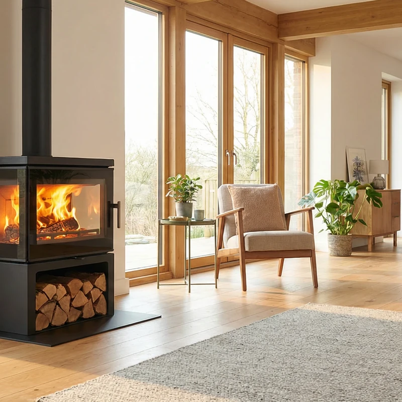 Kaminofen-und-Raumgroesse-Welche-kW-fuer-welchen-Raum