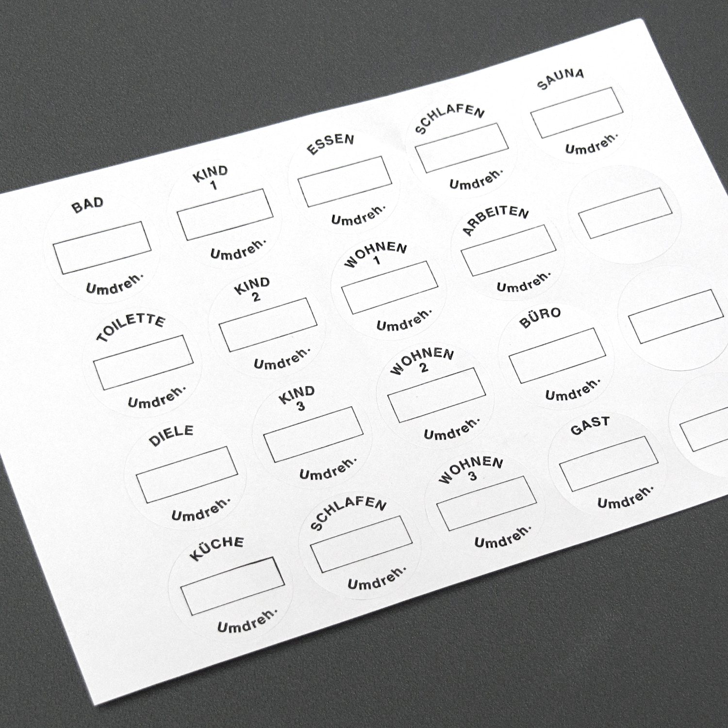 Heizkreisverteiler VA02 Watts, für Verteilerschrank VSU-1 Heizkreisverteiler VA02 Watts, für Verteilerschrank VSU-1