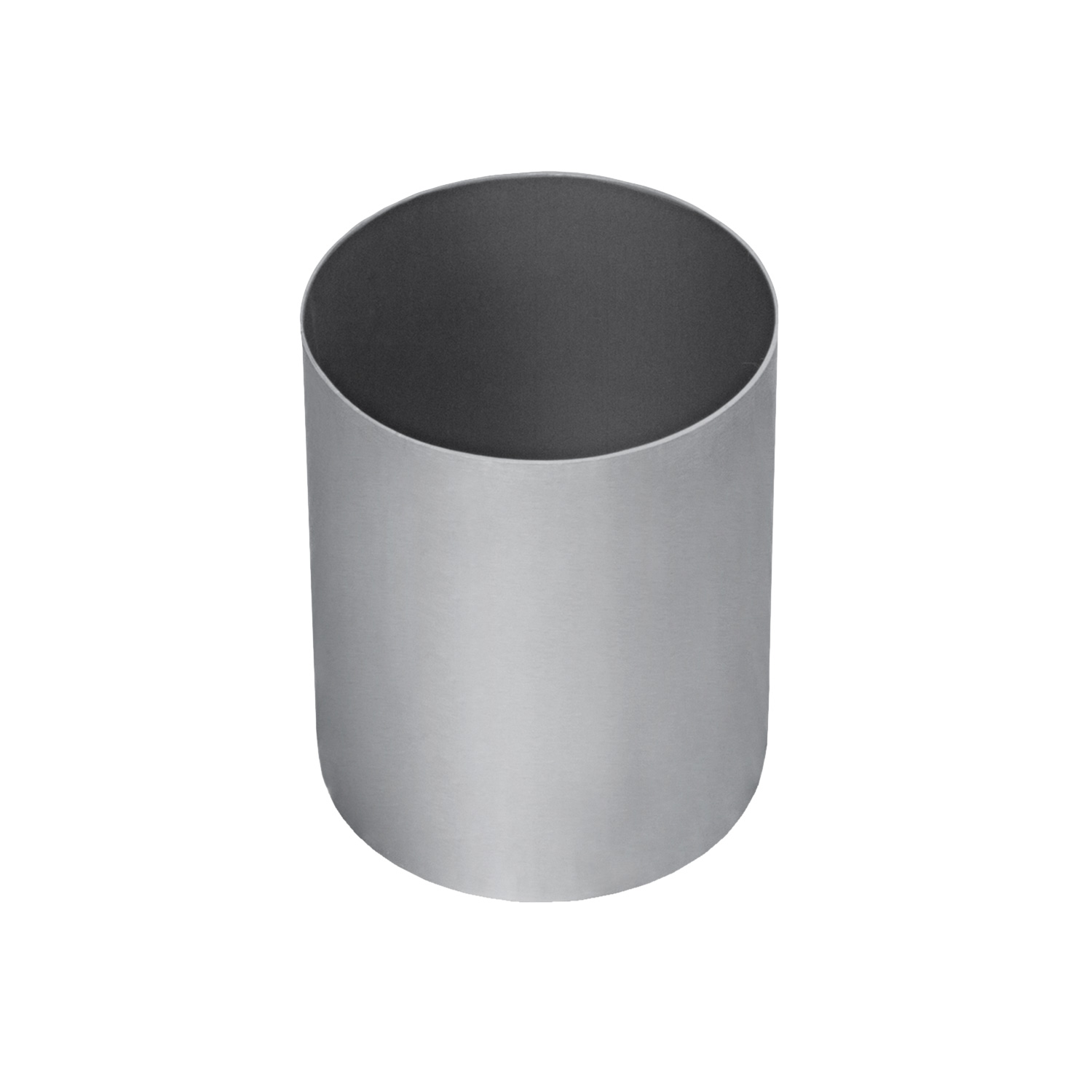 Weber CRAFTED Geflügelhalter Edelstahl Weber CRAFTED Geflügelhalter Edelstahl