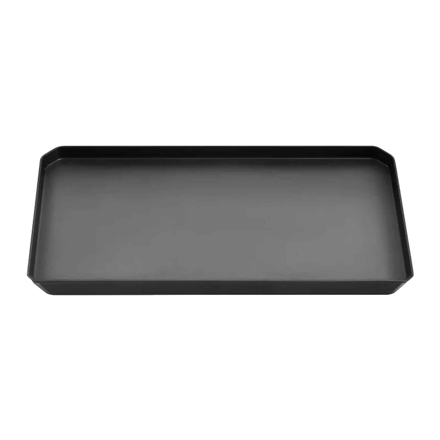 Cadac 2 Cook Plancha