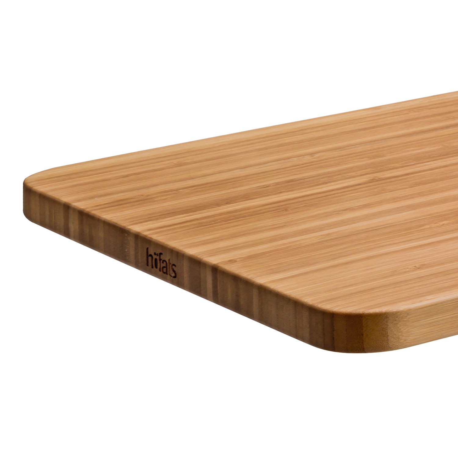 höfats BEER BOX Auflagebrett höfats BEER BOX Auflagebrett