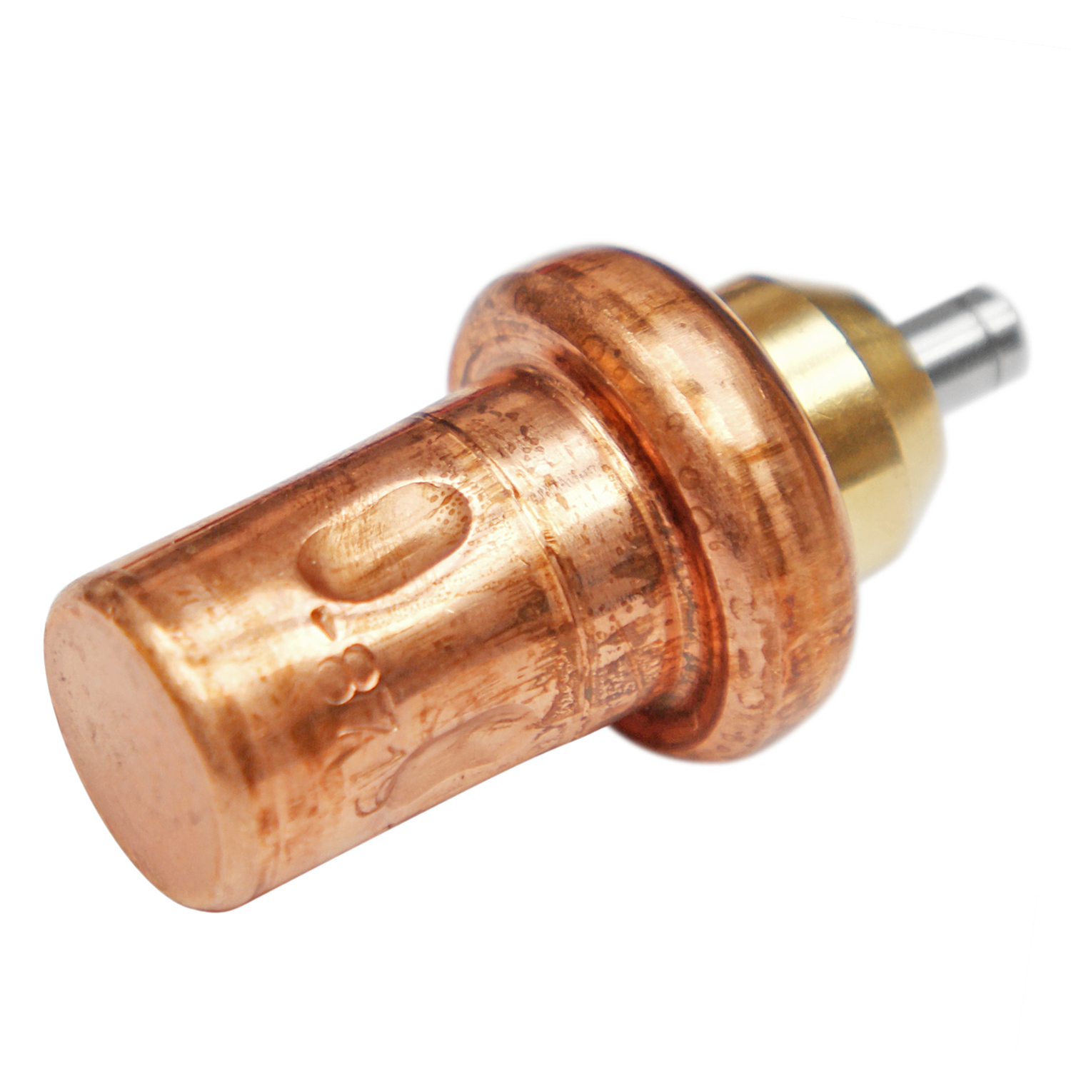 Termoventiler Thermostat 63 °C Termoventiler Thermostat 63 °C