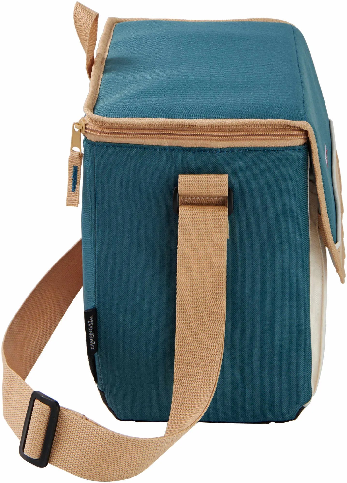 Campingaz Fold´N Cool Minimaxi 10L