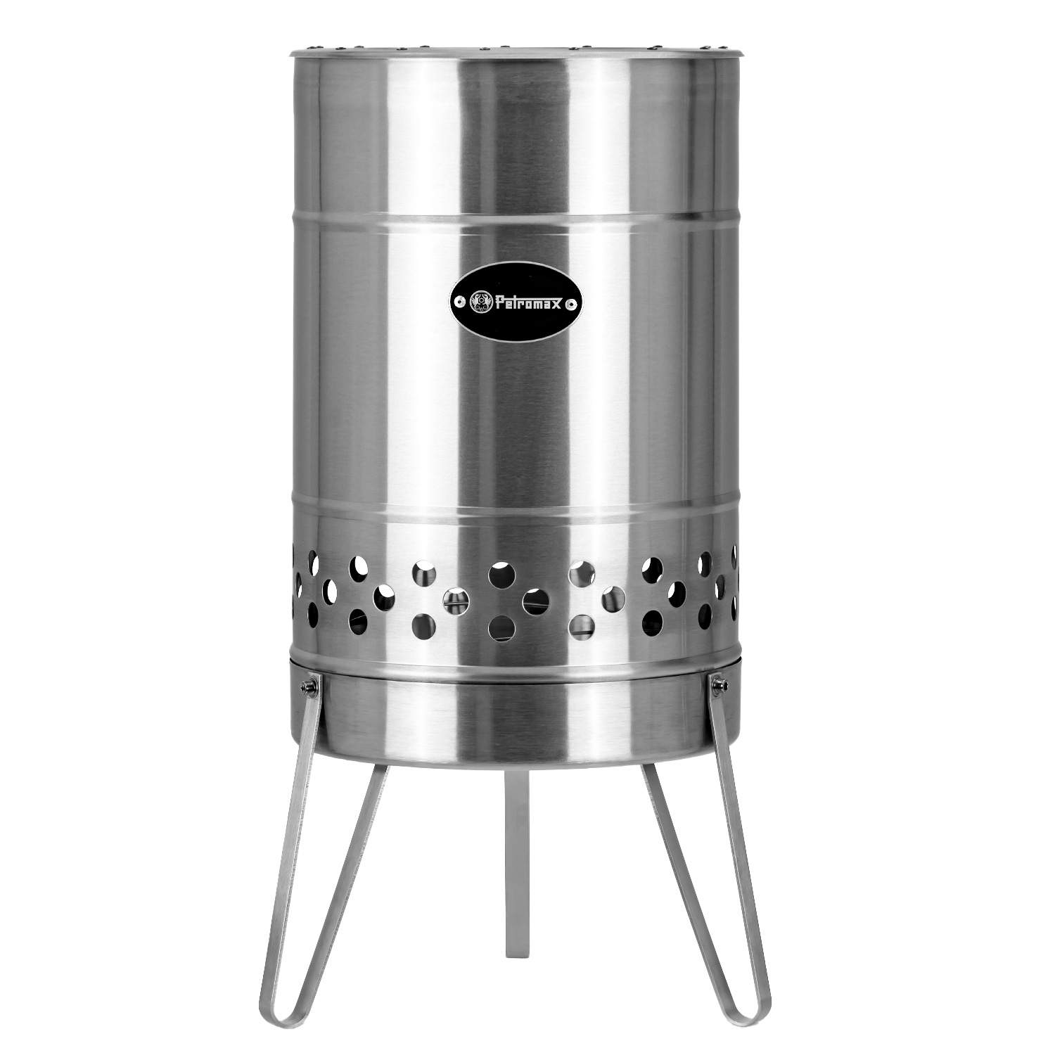 Petromax Feuertonne Pyron Petromax Feuertonne Pyron