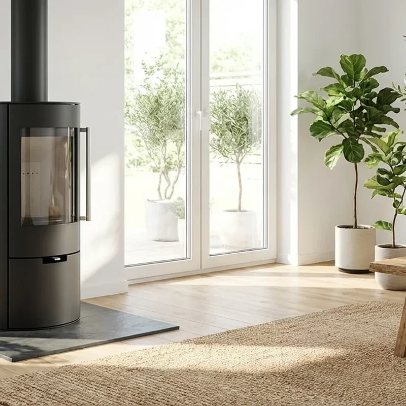 Kaminofen-im-Sommerbetrieb-Schaeden-vermeiden