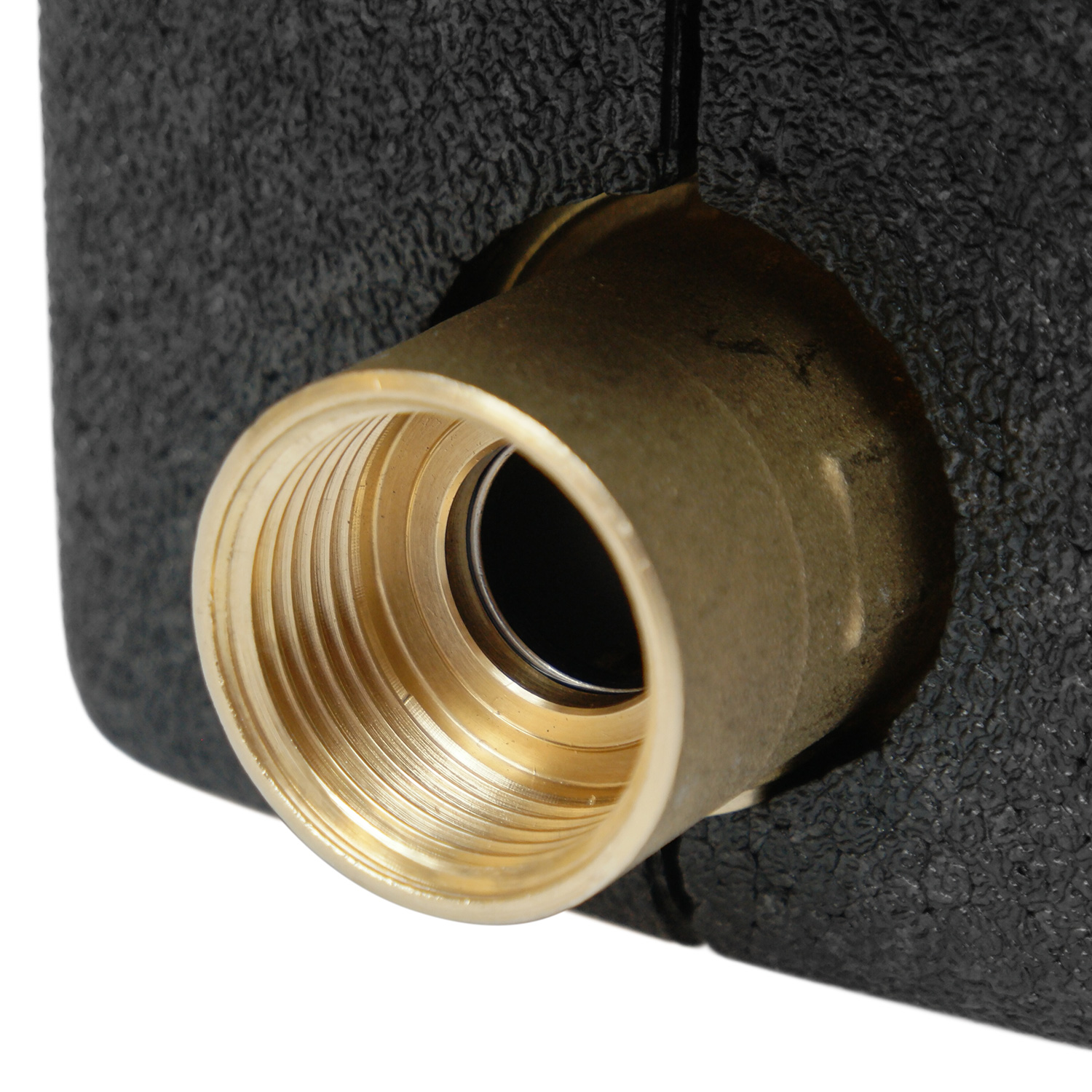 ESBE LTC 341 55°C Rücklaufanhebungsgruppe inkl. Hocheffizienzpumpe 4 m ESBE LTC 341 55°C Rücklaufanhebungsgruppe inkl. Hocheffizienzpumpe 4 m