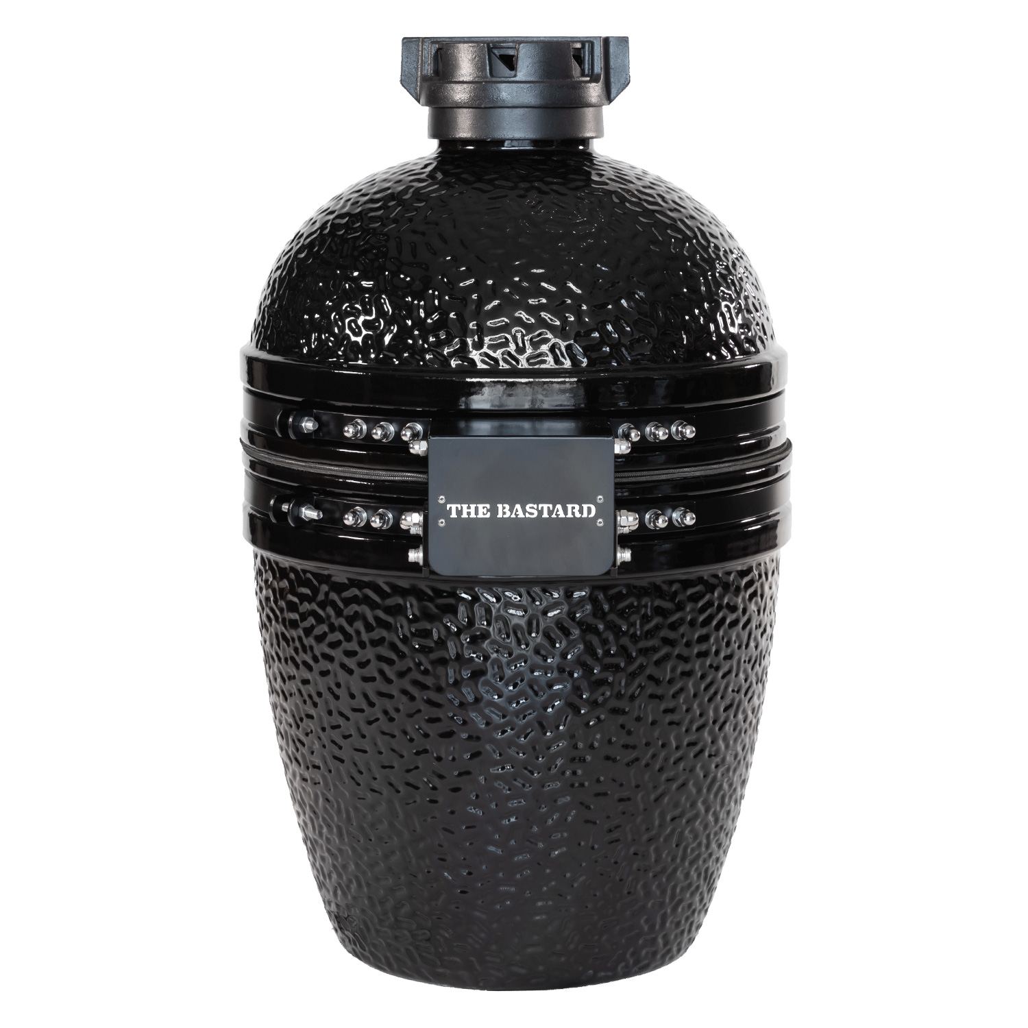 The Bastard Medium Solo Keramikgrill The Bastard Medium Solo Keramikgrill