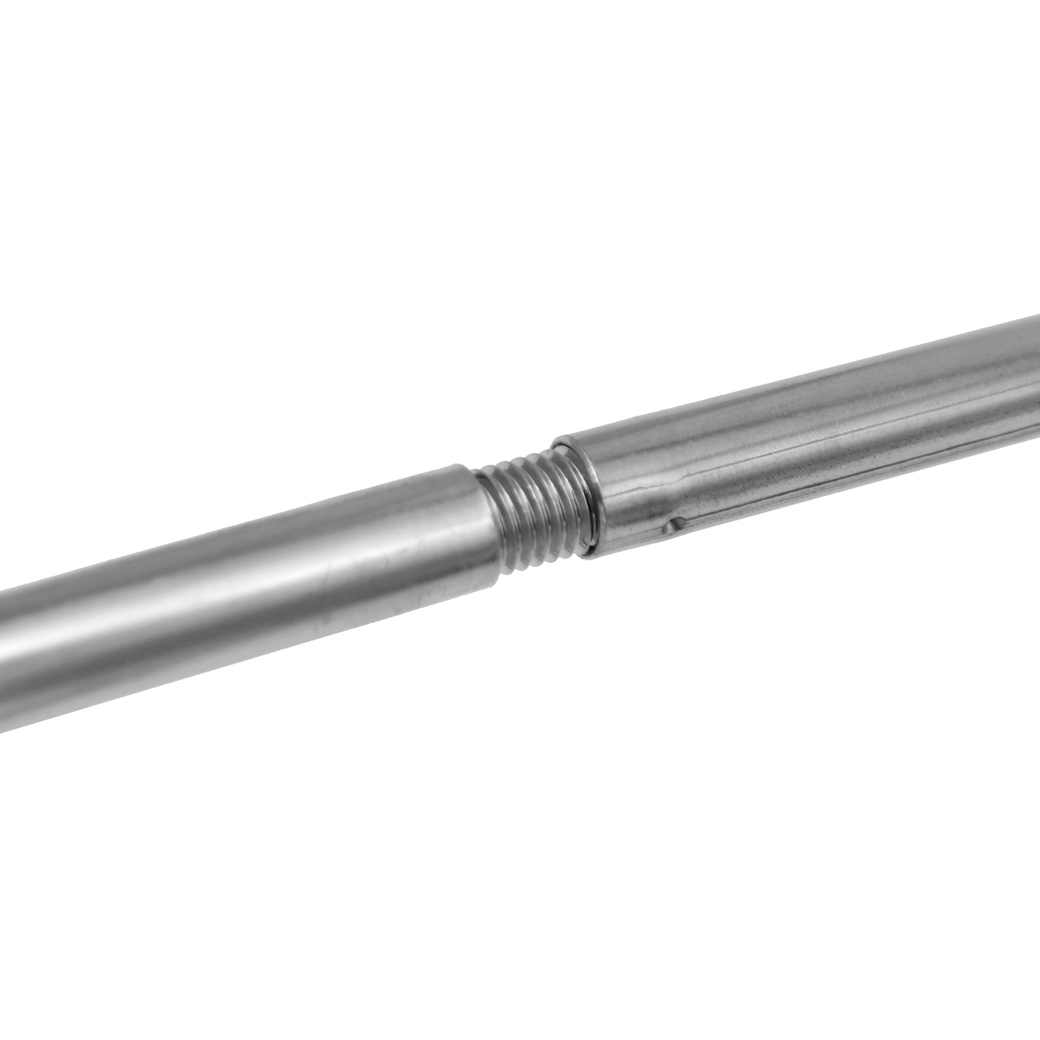 Solo Stove Grillspieße 4er-Set Solo Stove Grillspieße 4er-Set