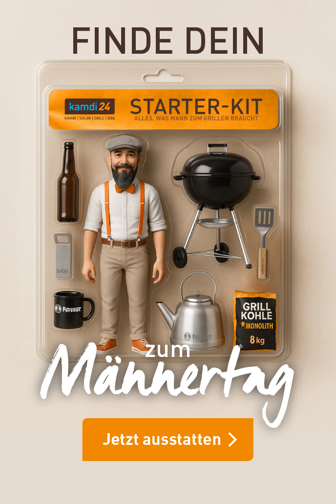 starter-kit-zeigt-actionfigur-mit-zubehör