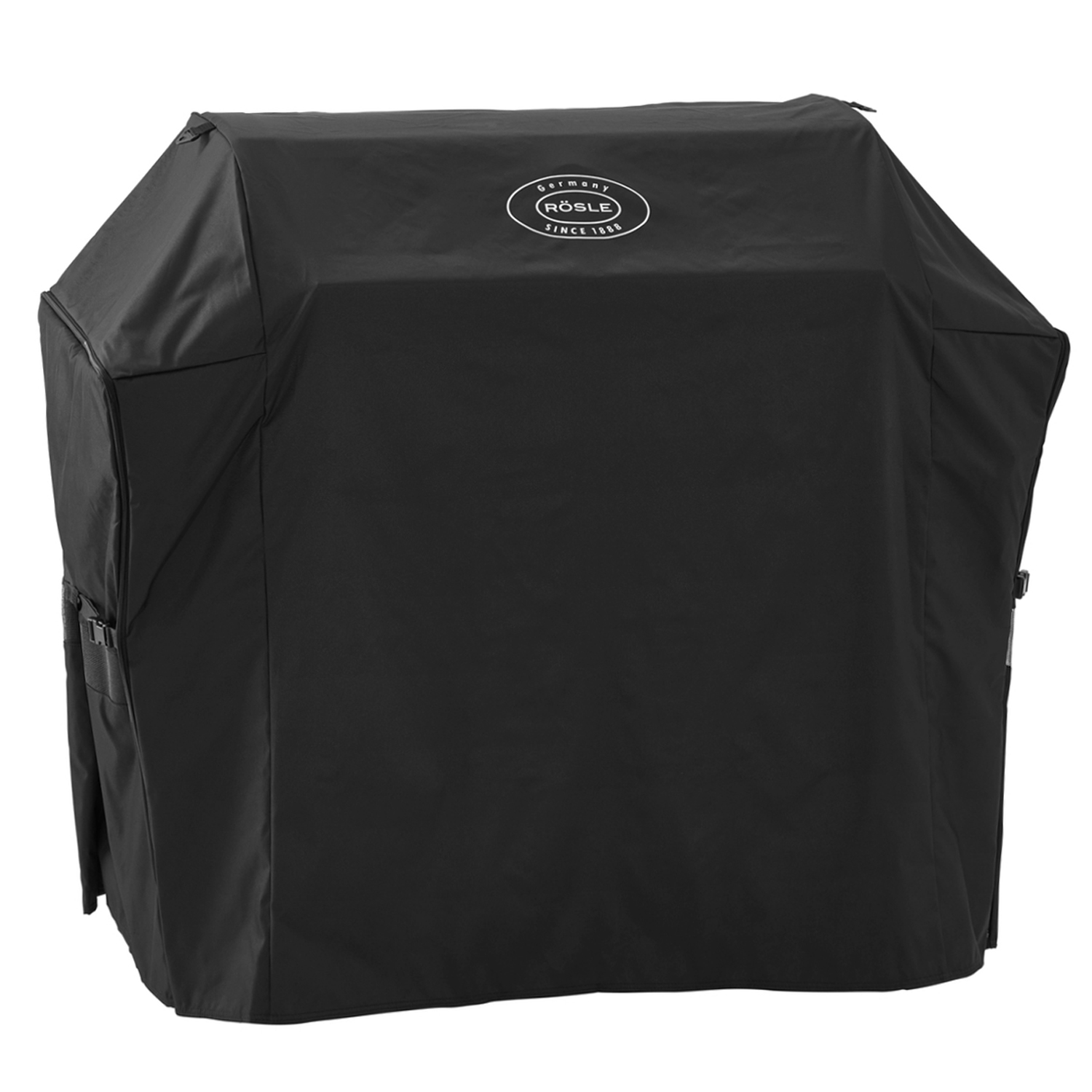 RÖSLE Abdeckhaube Videro G6/G6-S RÖSLE Abdeckhaube Videro G6/G6-S