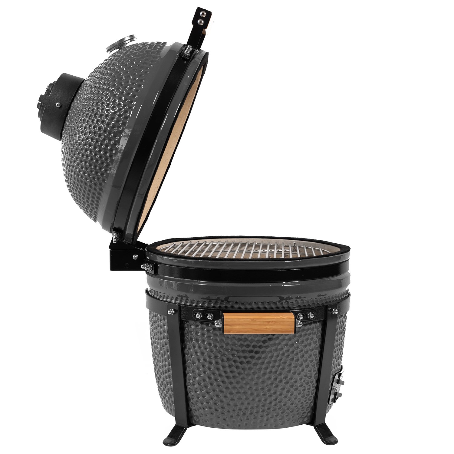 Grill Guru Original Compact Keramikgrill