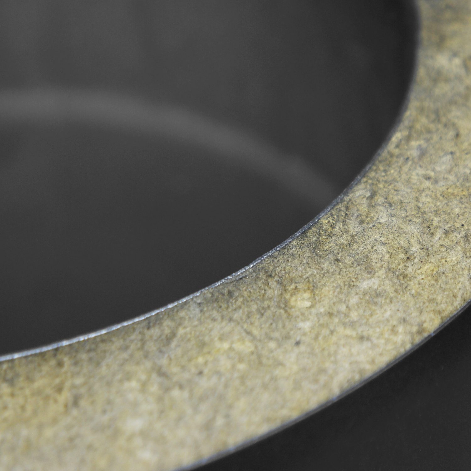 Raik Coltherm Rohr 150mm schwarz doppelwandig L: 1000mm für Rauchrohr / Ofenrohr Raik Coltherm Rohr 150mm schwarz doppelwandig L: 1000mm für Rauchrohr / Ofenrohr