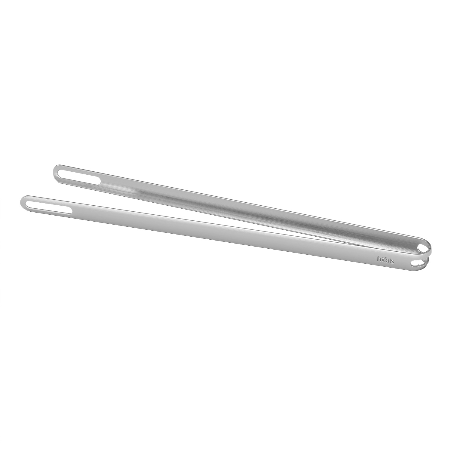 höfats BBQ-Tool-Set