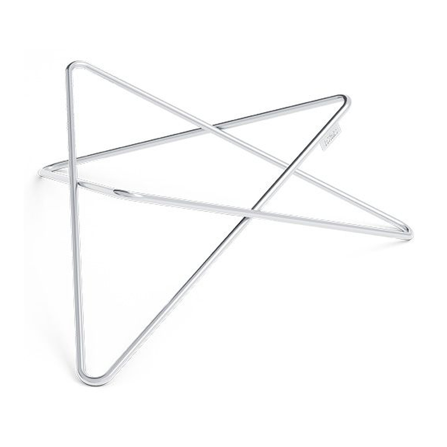 höfats BOWL 70 Sternfuß höfats BOWL 70 Sternfuß