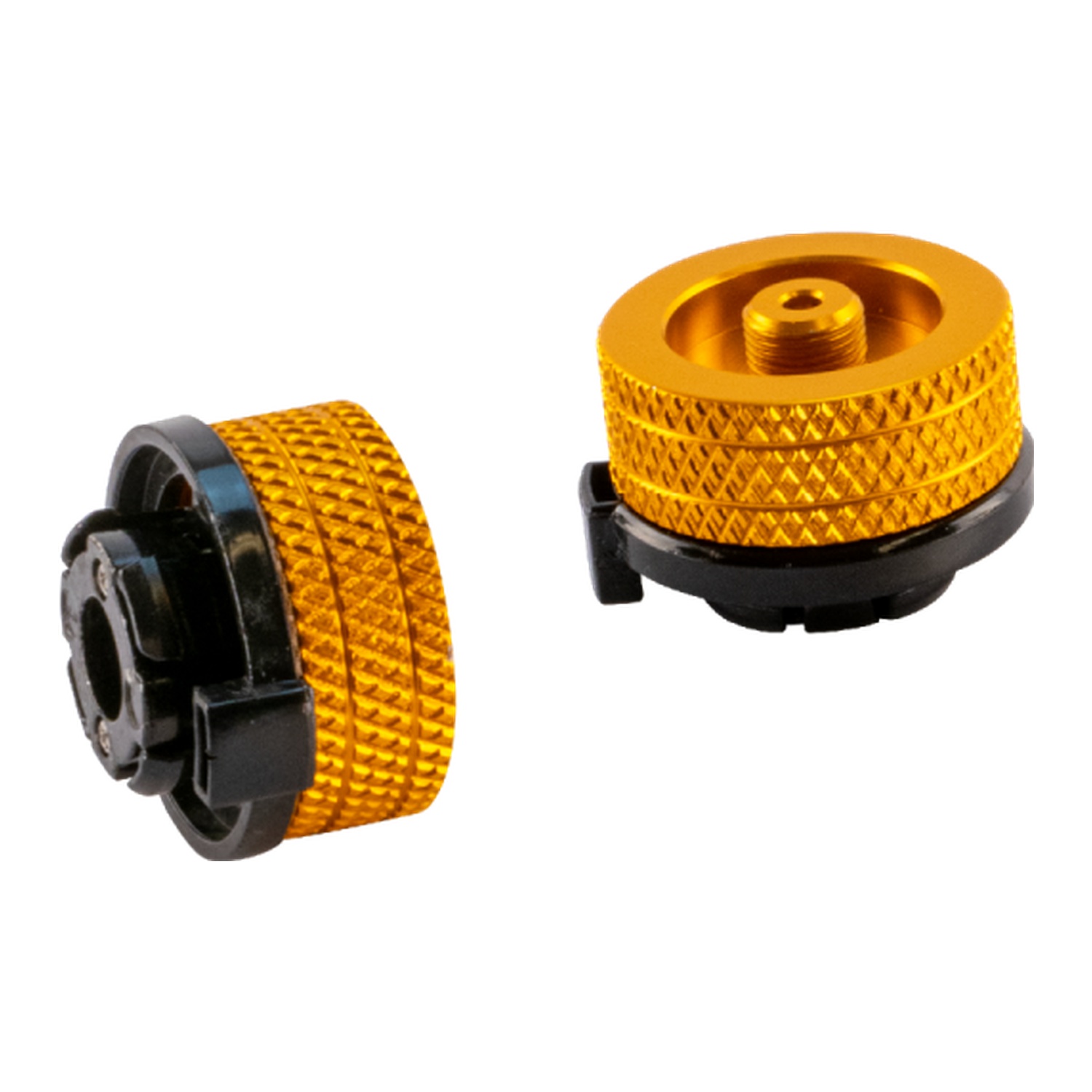 Cadac Bayonet-Kartuschenadapter Cadac Bayonet-Kartuschenadapter