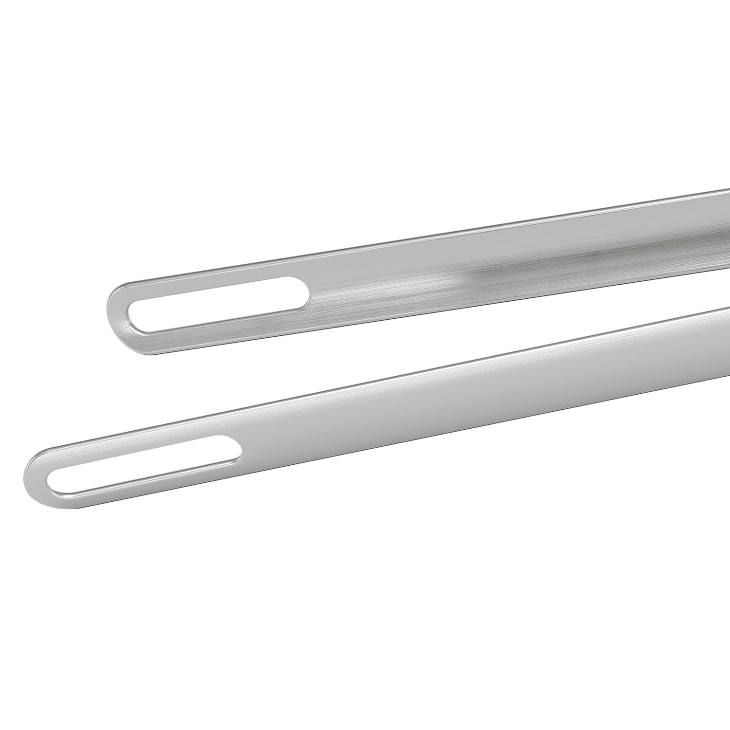 höfats BBQ-Tool-Set
