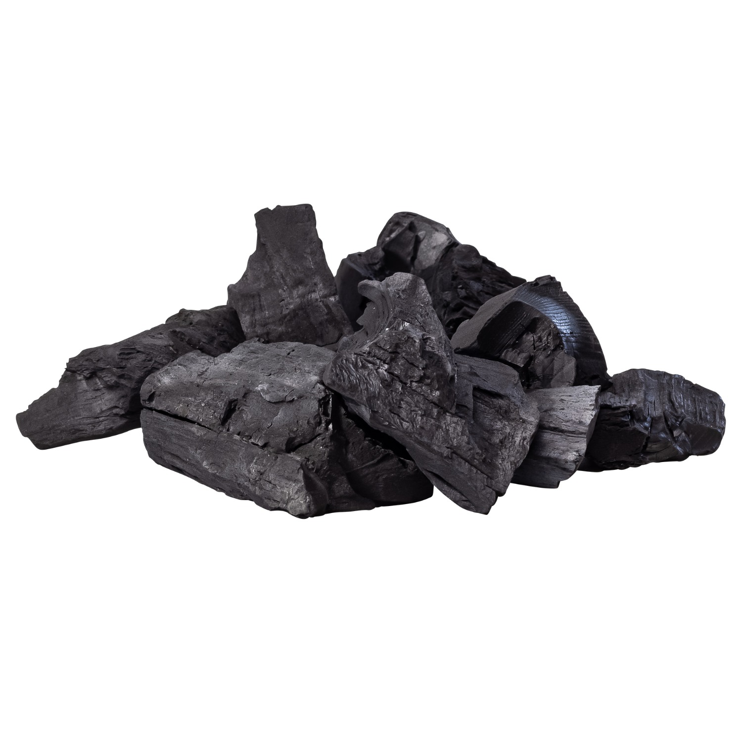 Big Green Egg Apfelbaum Holzkohle Wildfire 9 kg Big Green Egg Apfelbaum Holzkohle Wildfire 9 kg