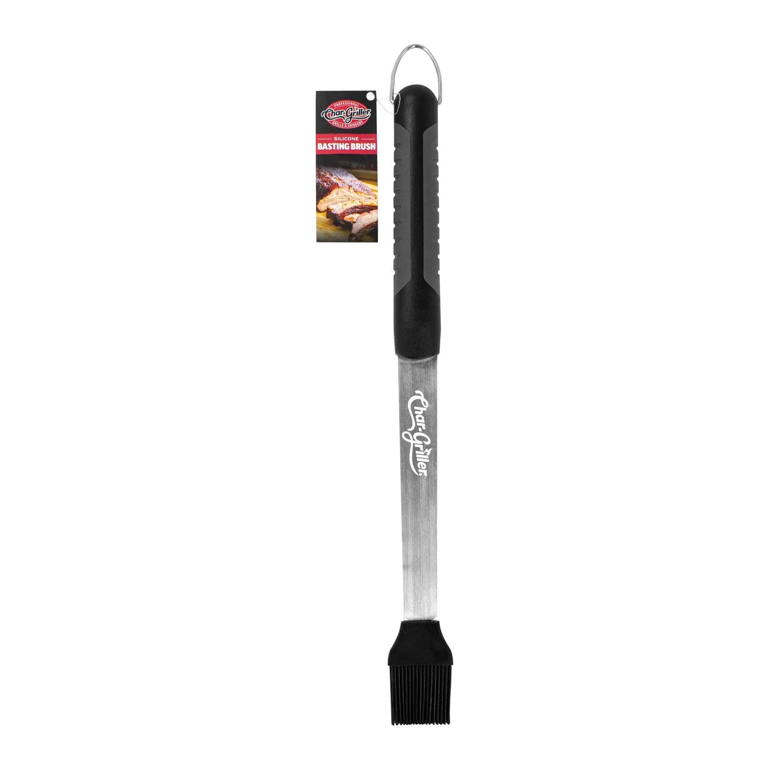 Char-Griller Marinier-Pinsel