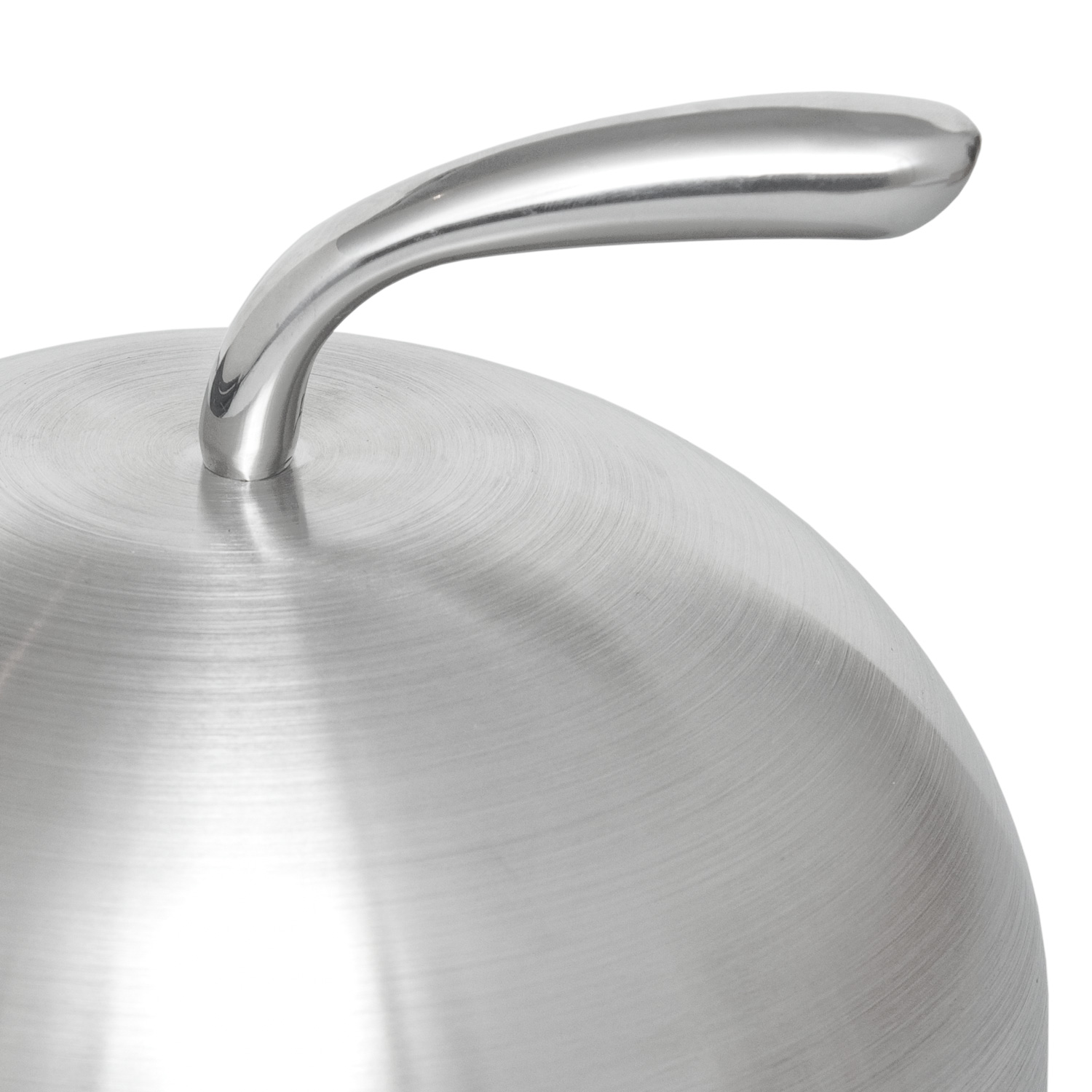 MONOLITH Cloche MONOLITH Cloche