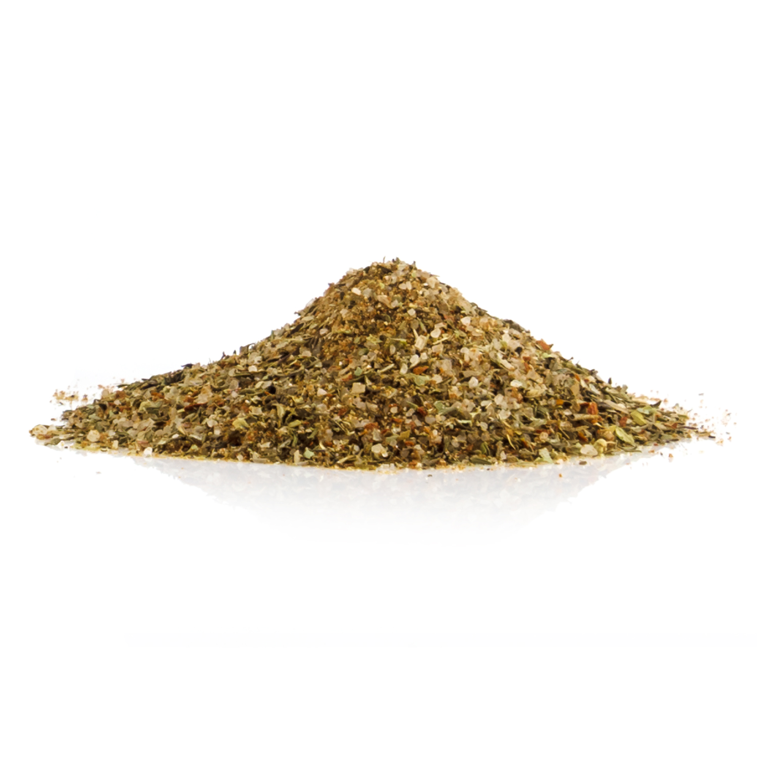 Don Marco´s Rub Dancing Sirtaki 220 g