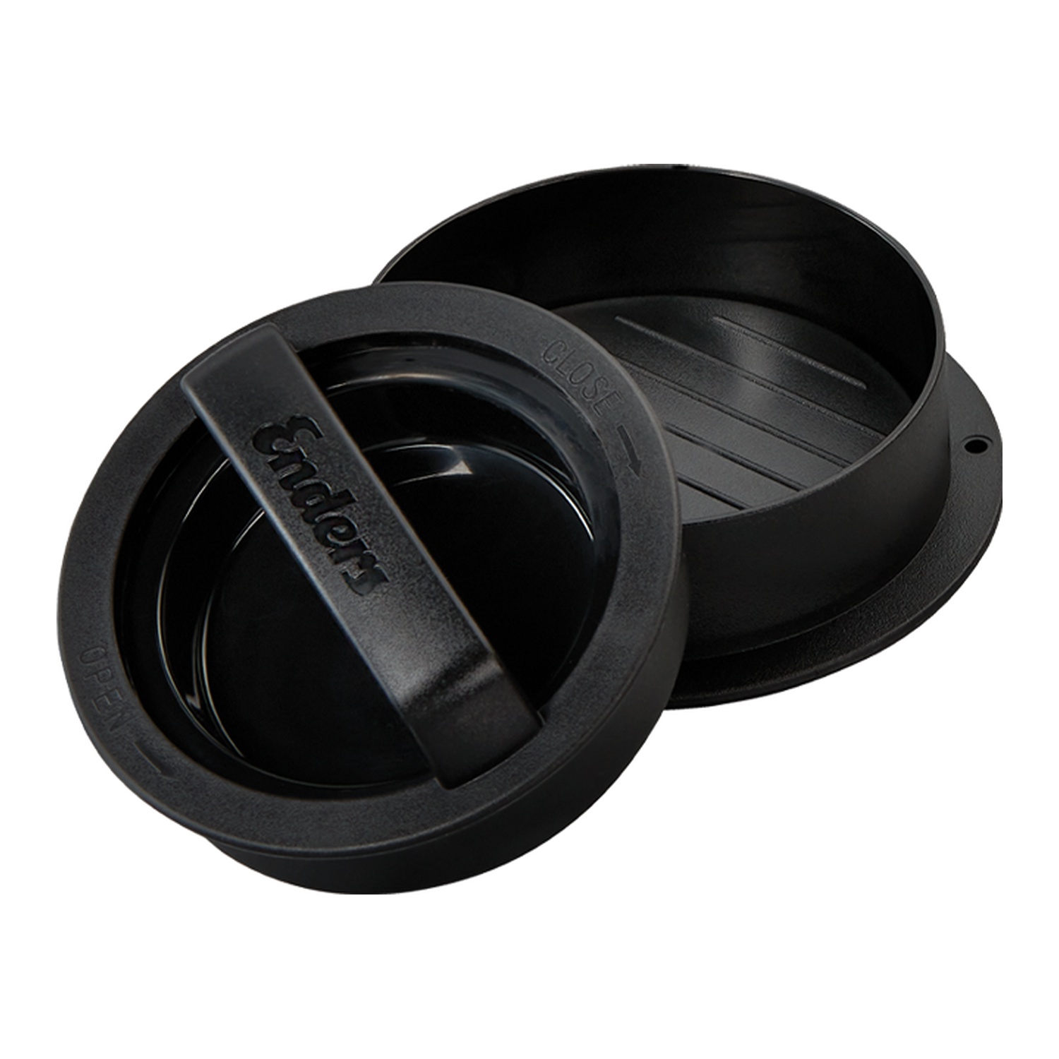 Enders Stuffed Burgerpresse Enders Stuffed Burgerpresse