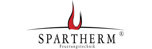 Spartherm Spartherm