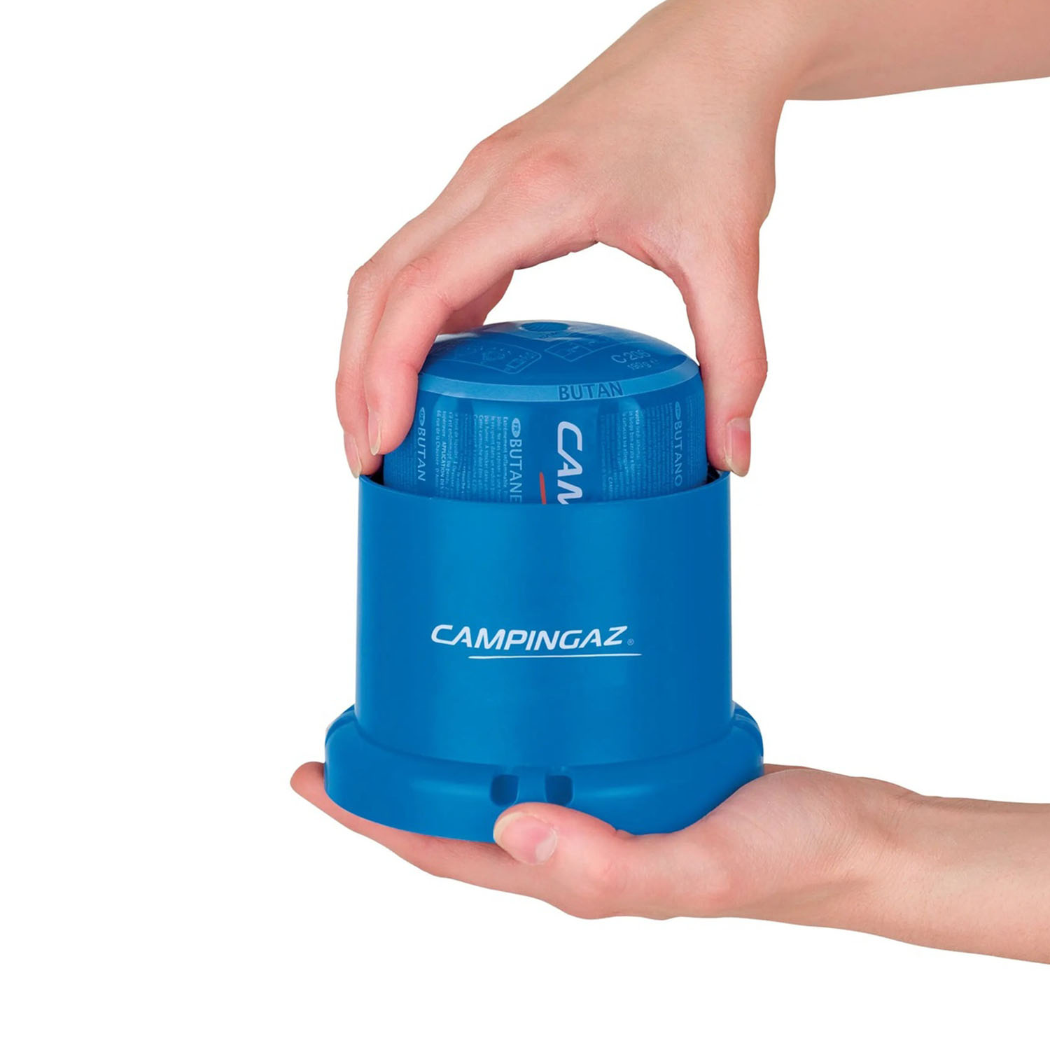Campingaz Camping 206 L