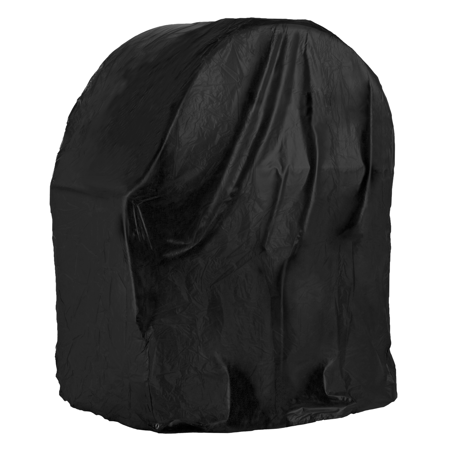 Alfa Abdeckhaube für Nano mit Unterbau Alfa Abdeckhaube für Nano mit Unterbau