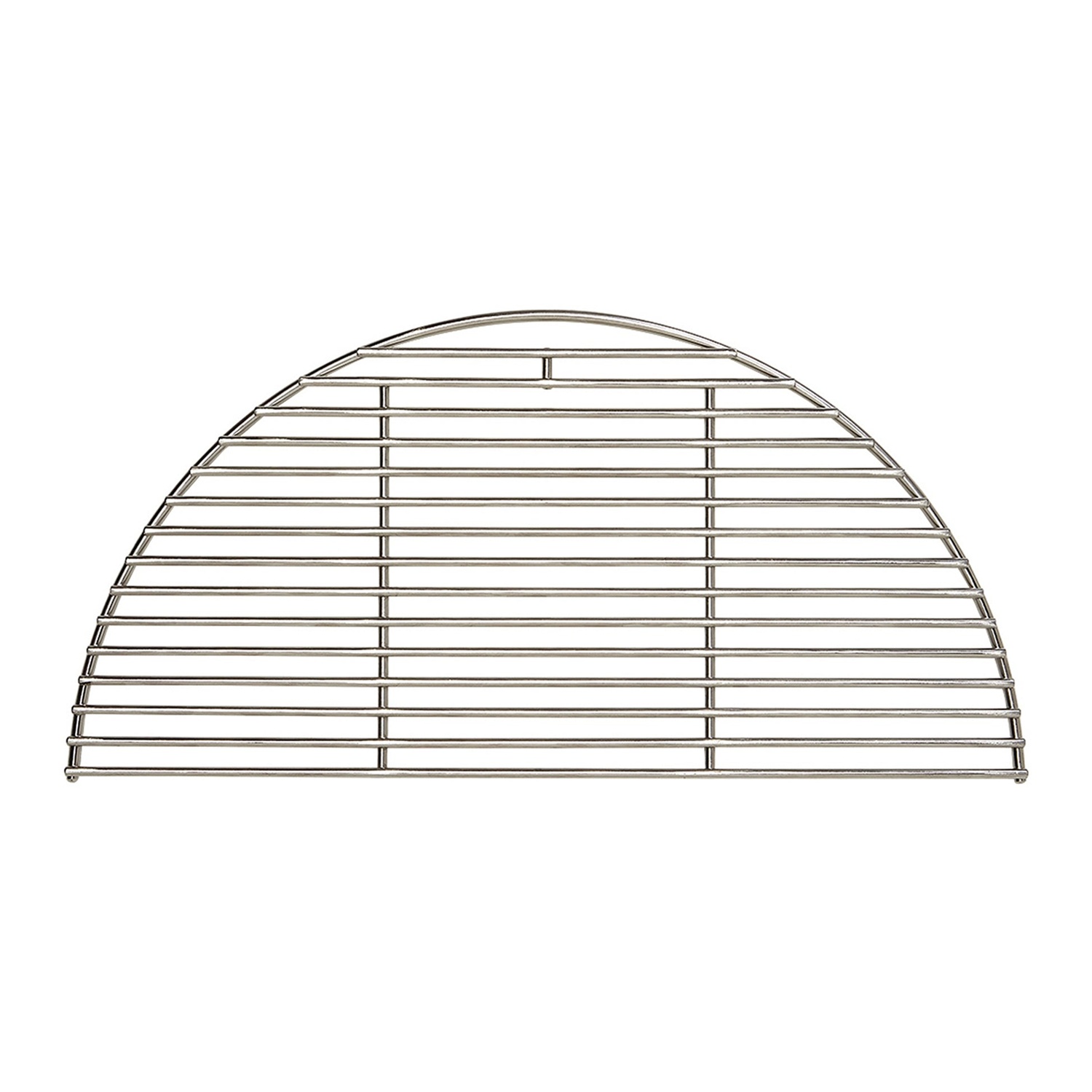 Kamado Joe Halbmond-Grillrost für Classic Joe