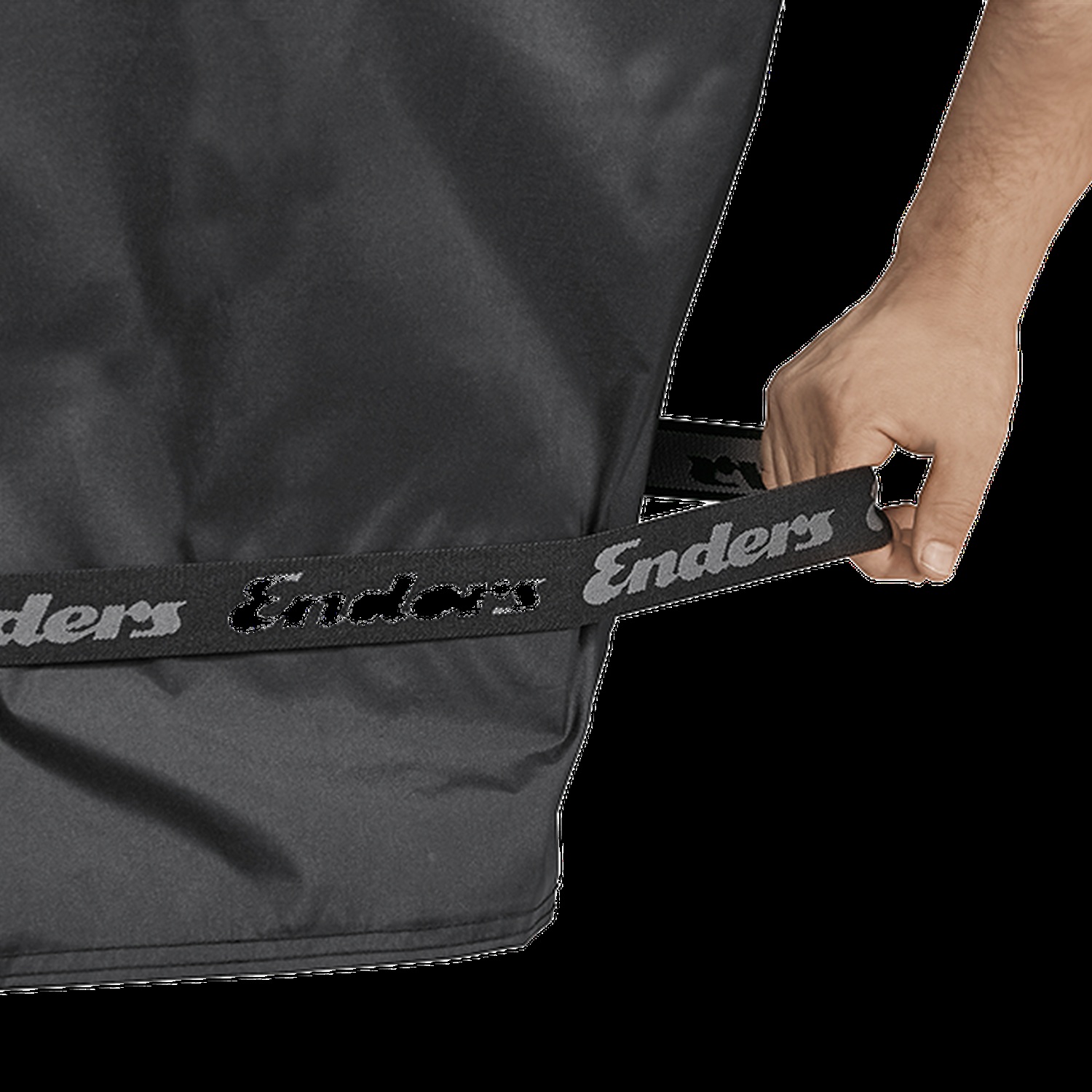 Enders Premium Wetterschutzhülle für Hyde 3