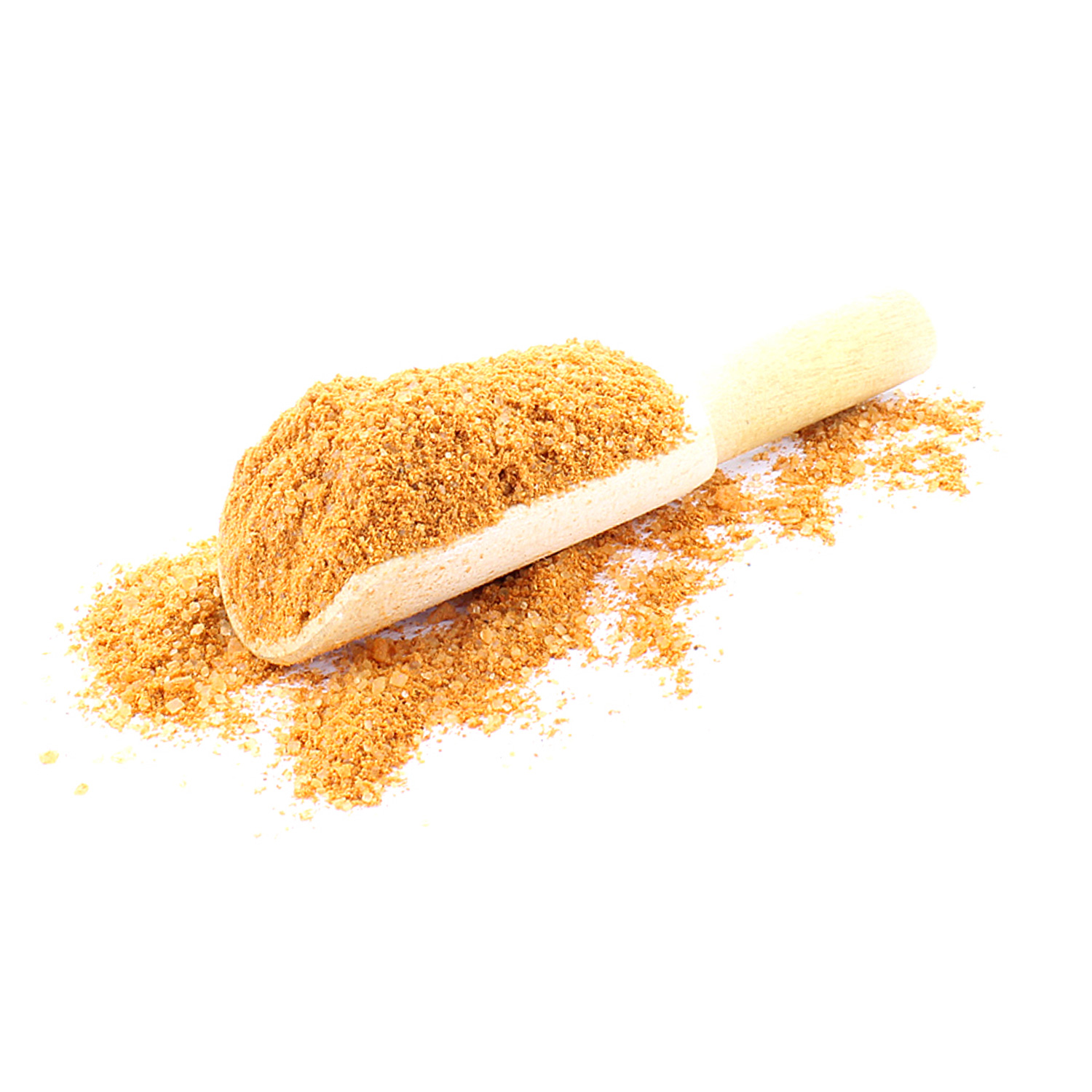 Rock'n'Rubs Frontline Magic Dust 170 g Rock'n'Rubs Frontline Magic Dust 170 g