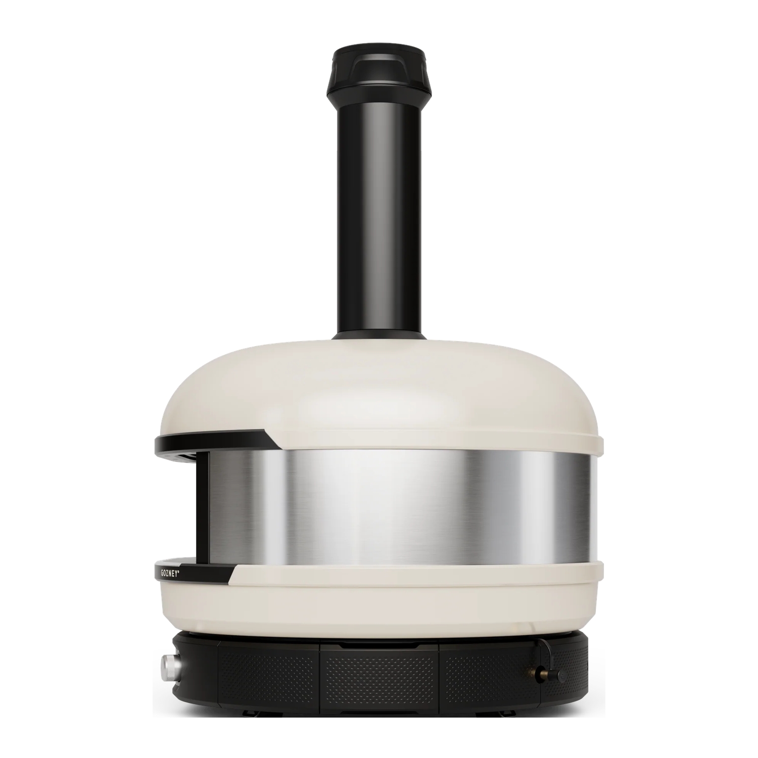 Gozney Dome Gen 2 Pizzaofen Bone
