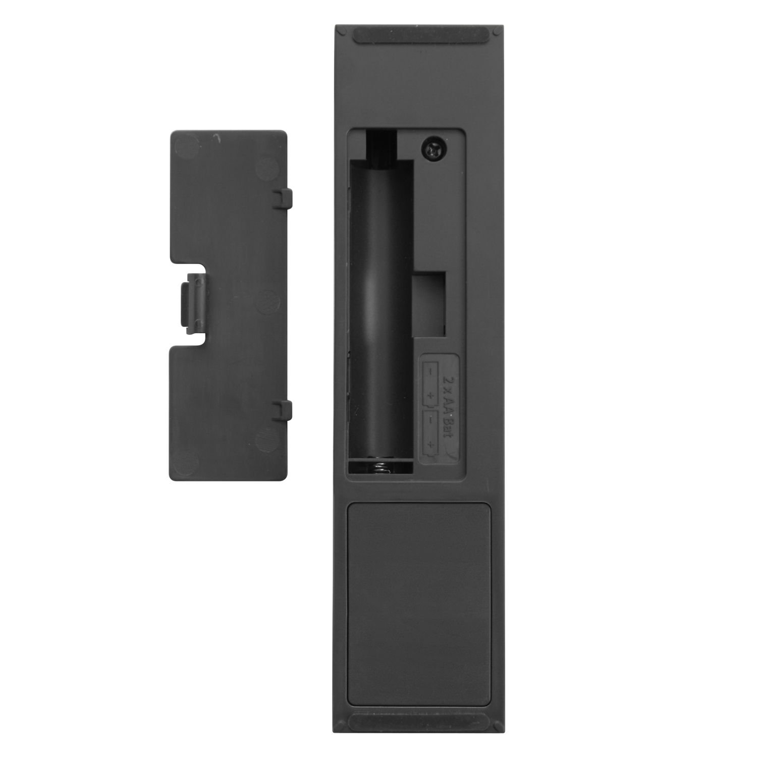 The MeatStick zusätzliches Ladegerät mit Bluetooth Xtender