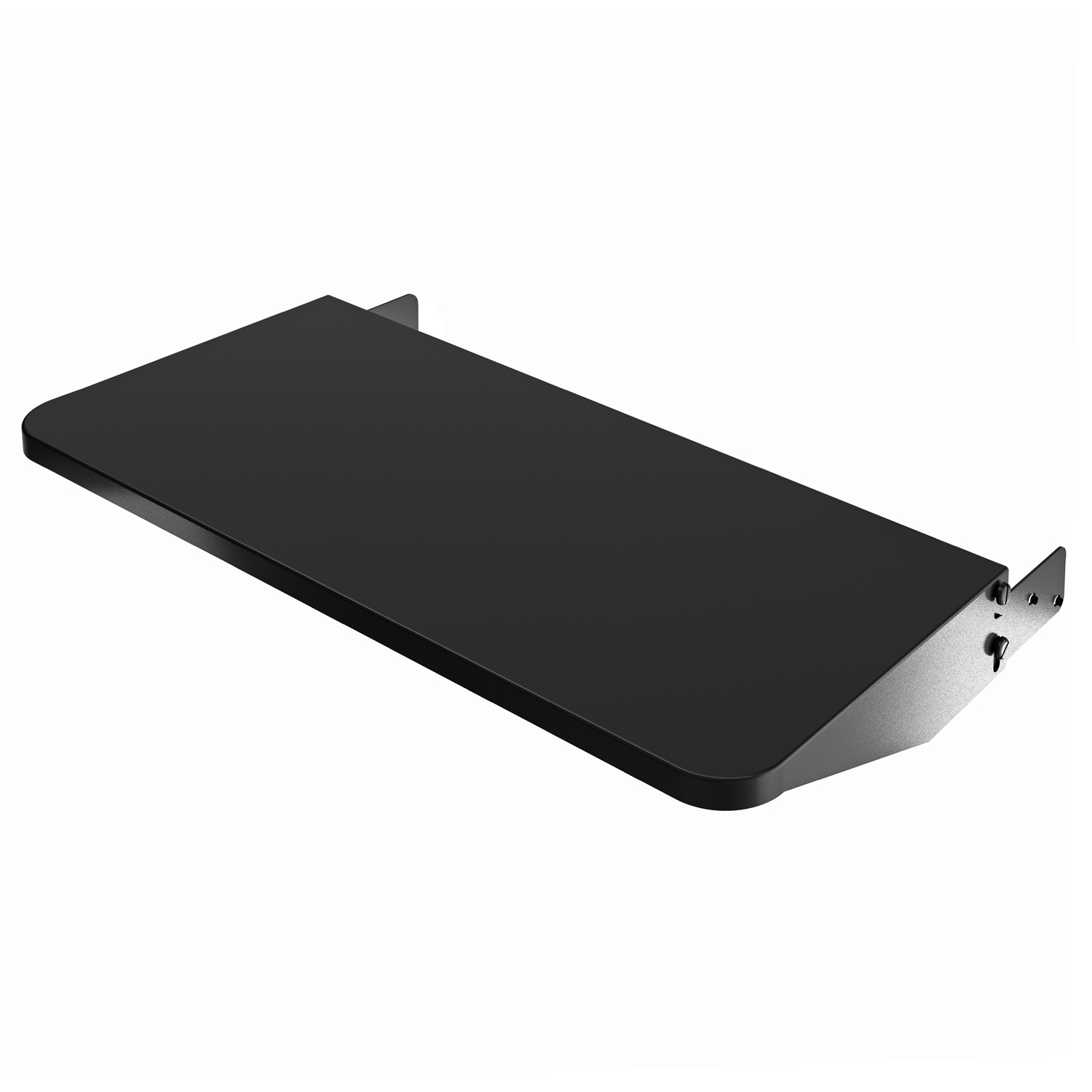 Traeger PRO D2 575 inkl. Abdeckhaube & Klappbare Frontablage Traeger PRO D2 575 inkl. Abdeckhaube & Klappbare Frontablage