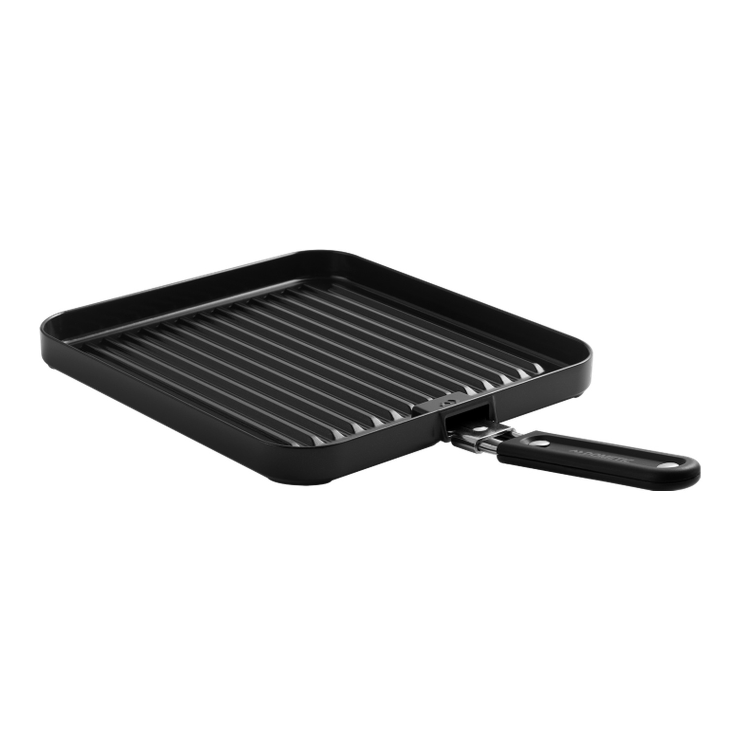 Cadac Universal-Grillplatte für 2 Cook Cadac Universal-Grillplatte für 2 Cook