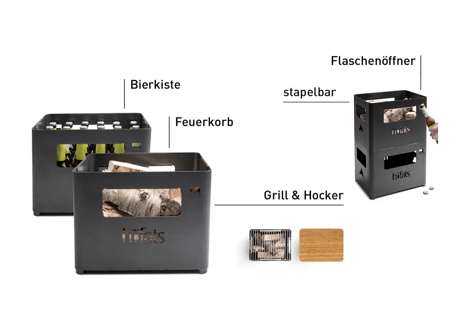 beer-box-mit-unterschiedlichen-nutzungsmöglichkeiten:-als-transportkiste,-als-hocker,-als-grill