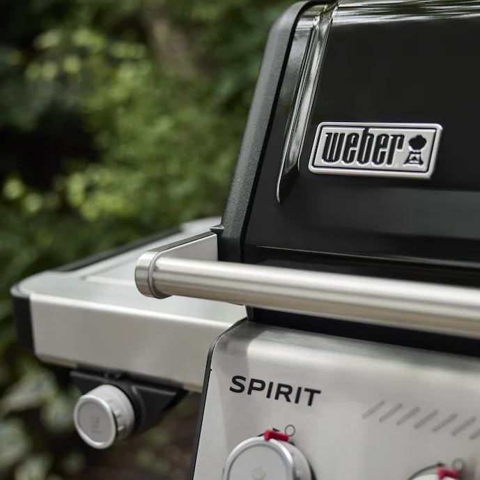 detail-eines-weber-spirit-gasgrills