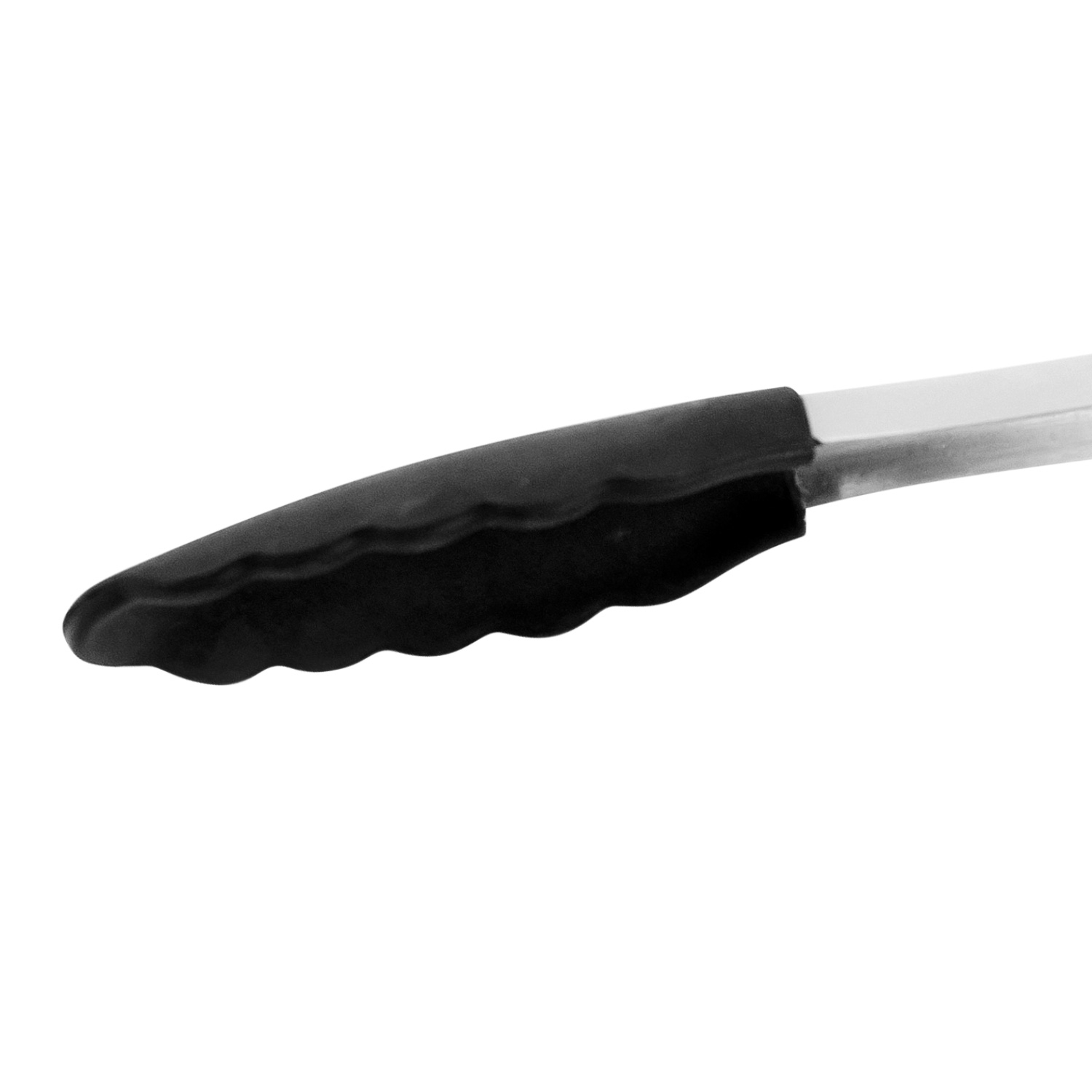 The Bastard Silikon-Grillzange The Bastard Silikon-Grillzange