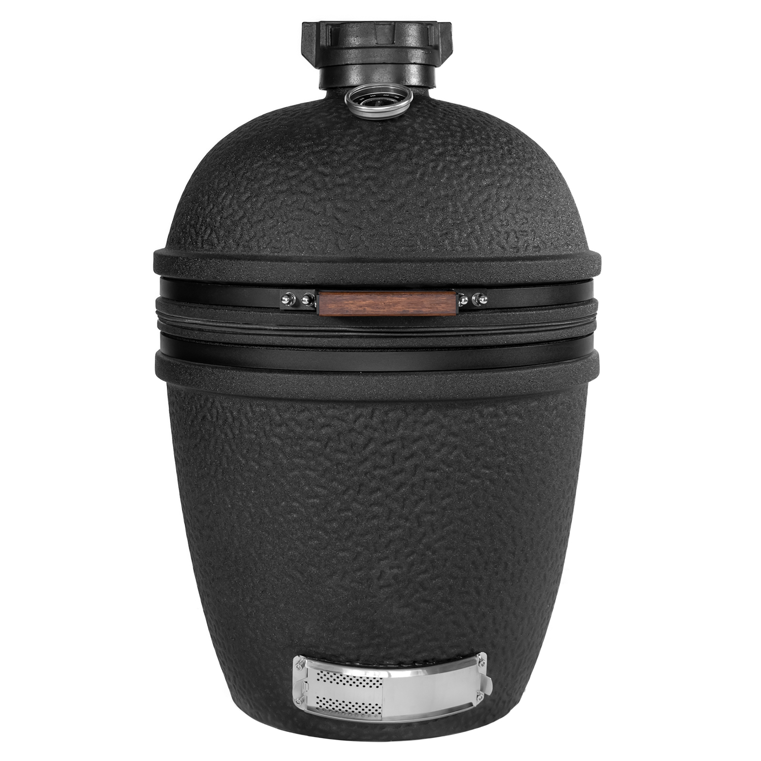 The Bastard Large Urban Solo Keramikgrill