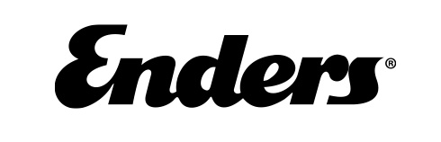 Enders Logo von Enders