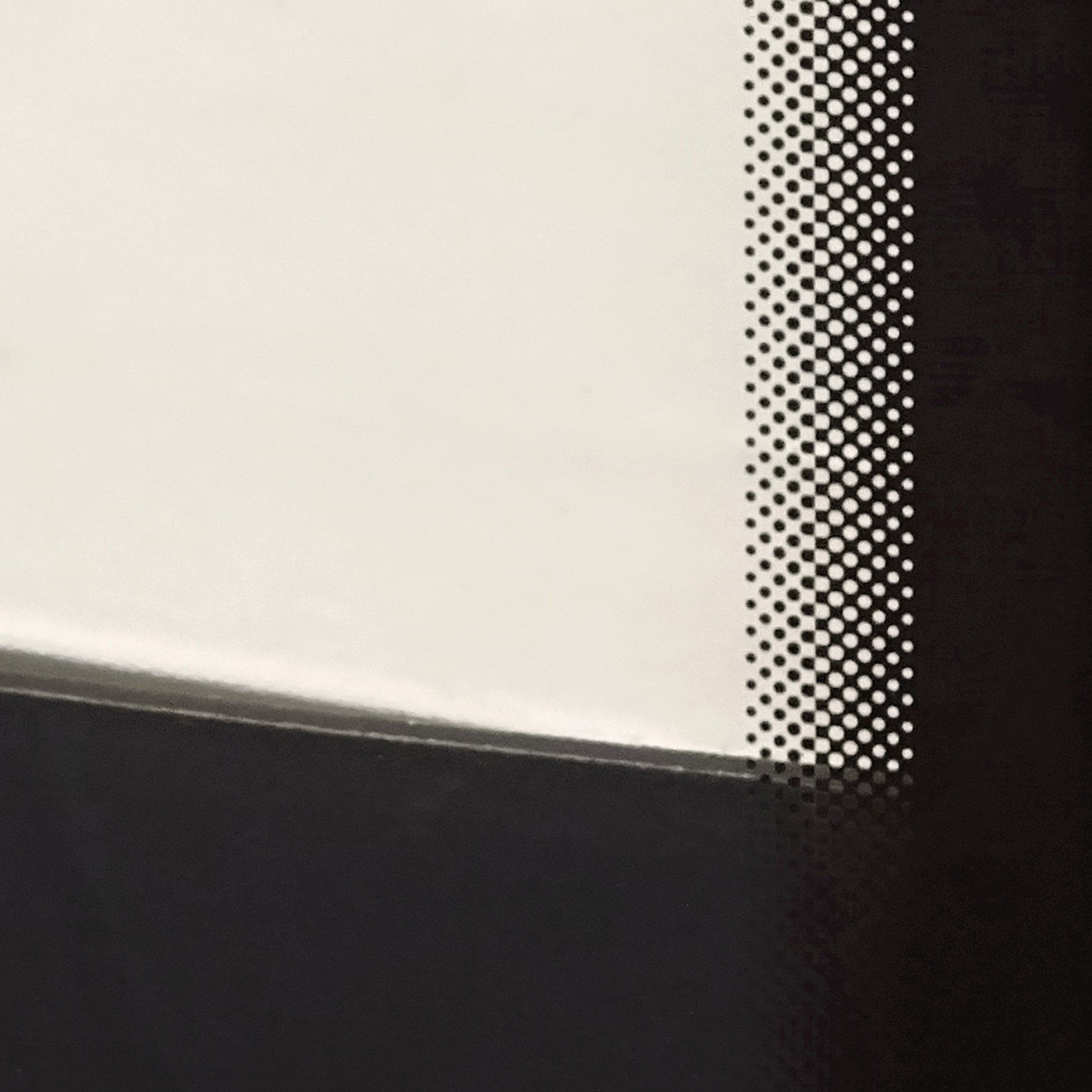 Schmitzker Alin Base Kaminofen Stahl Schwarz Schmitzker Alin Base Kaminofen Stahl Schwarz