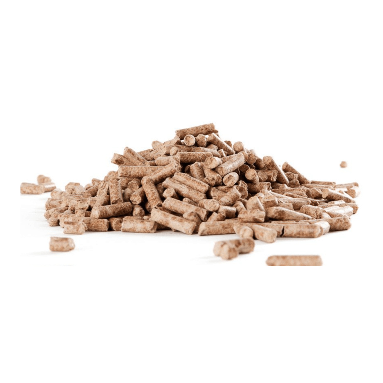 Ooni Pizza Oven Pellets 10kg