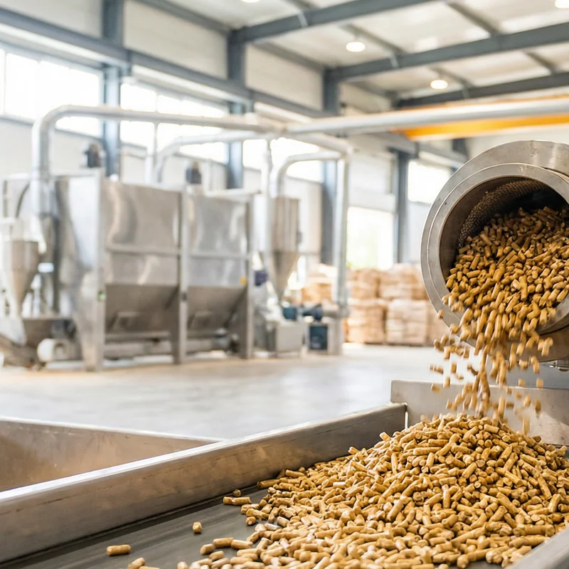 Pelletqualitaet-erkennen-ENplus-und-DINplus