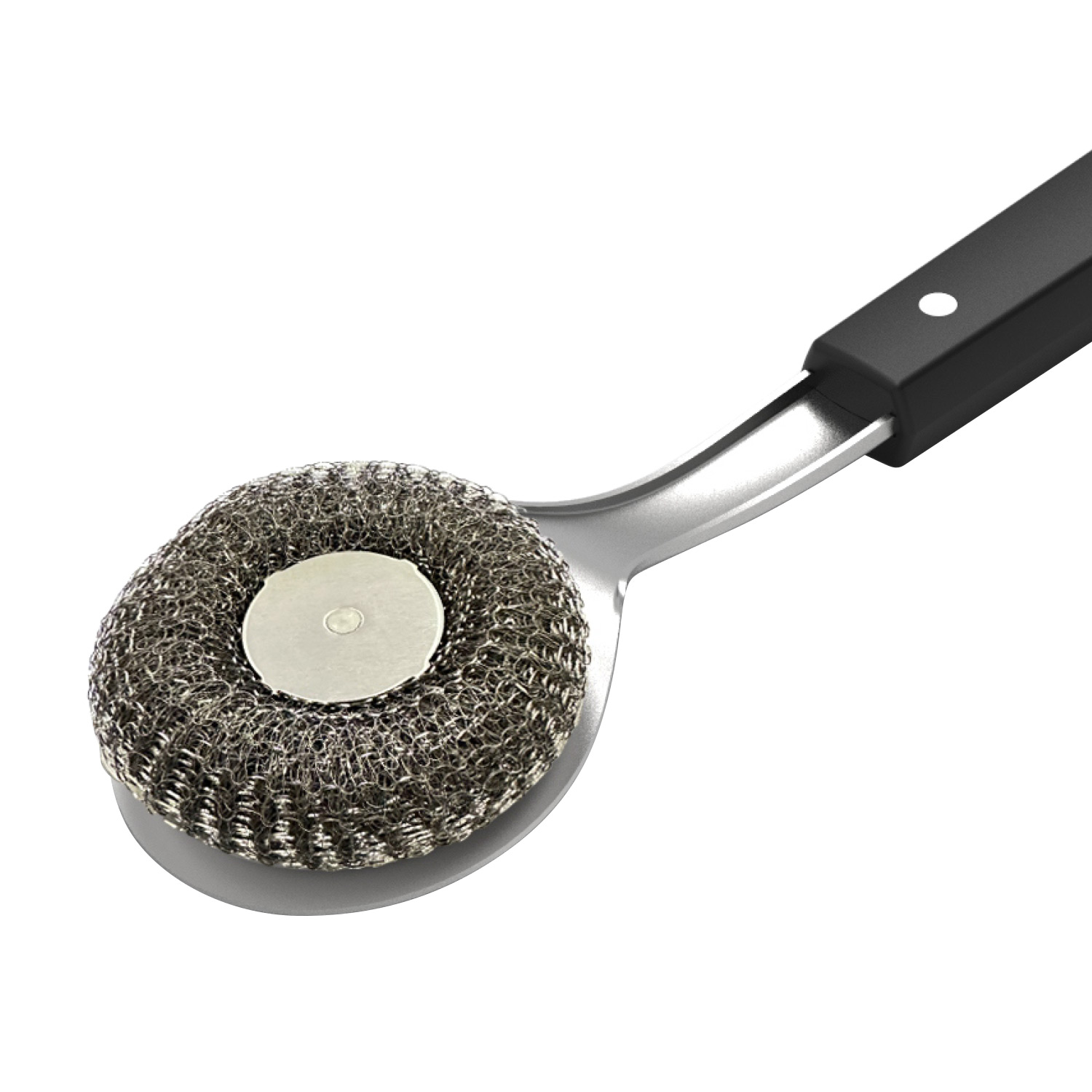 Grill Guru Plancha Reinigungsbürste