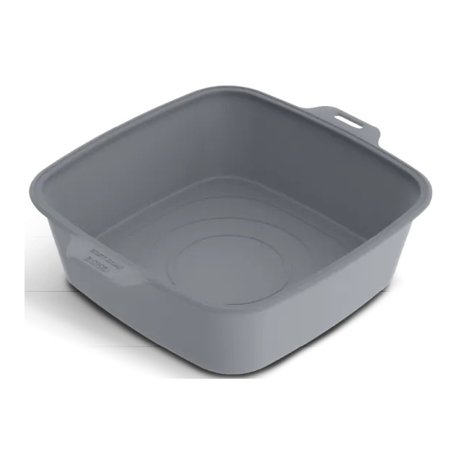 Cadac Soft Soak 2 Cook