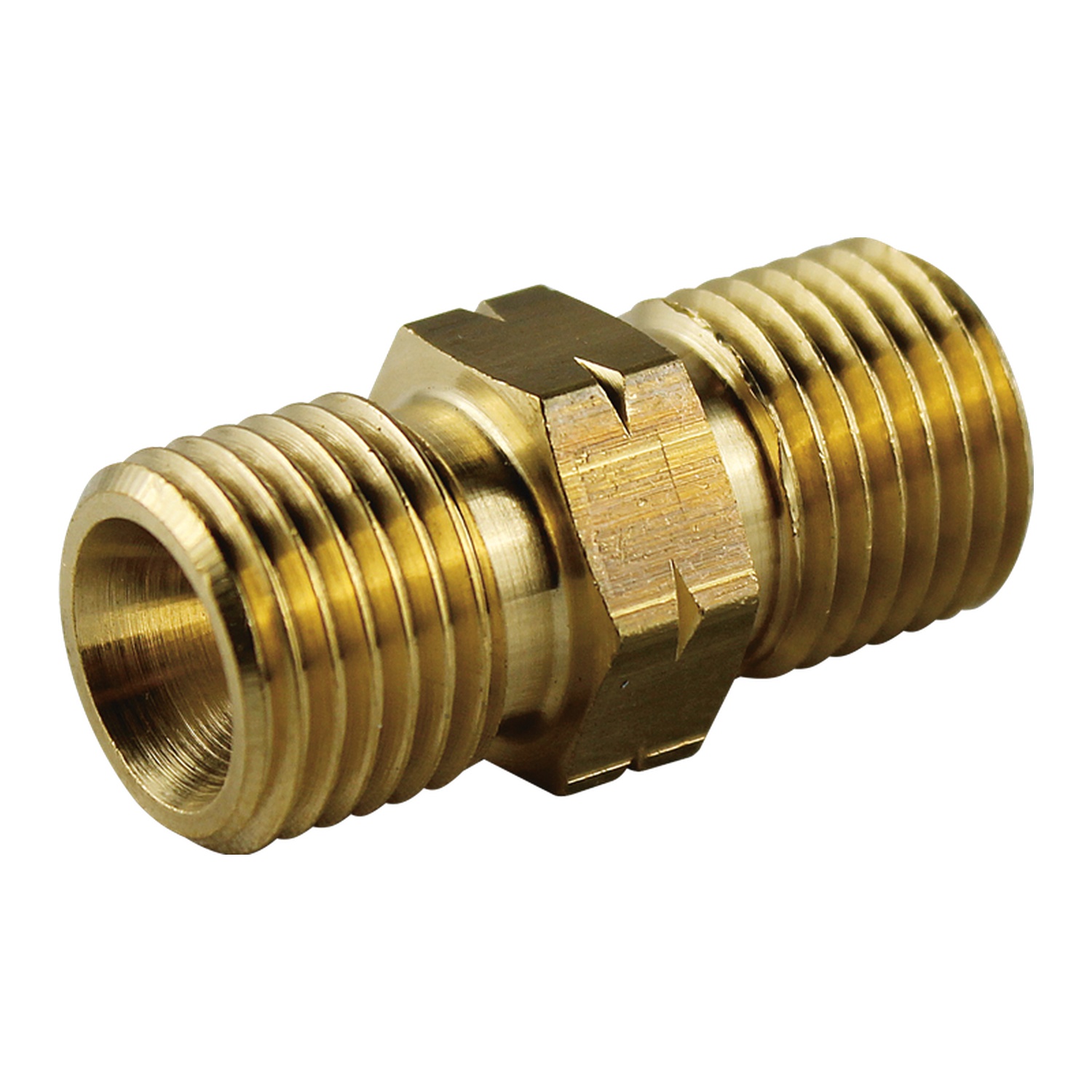 Enders Gasschlauchverbinder Enders Gasschlauchverbinder