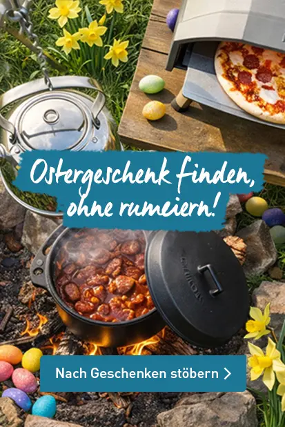 geschenkefinder-202603