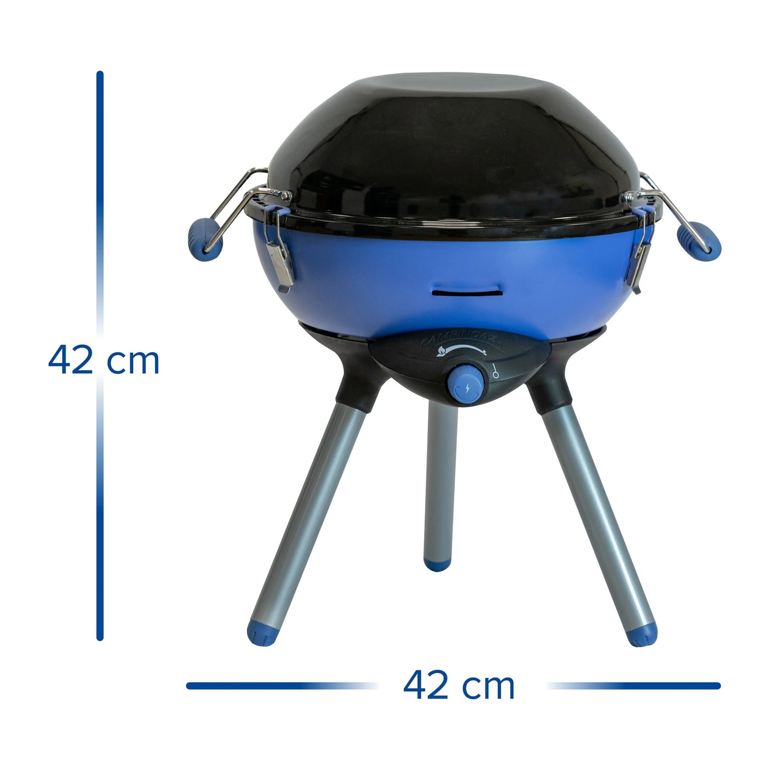 Campingaz Party Grill 400 CV