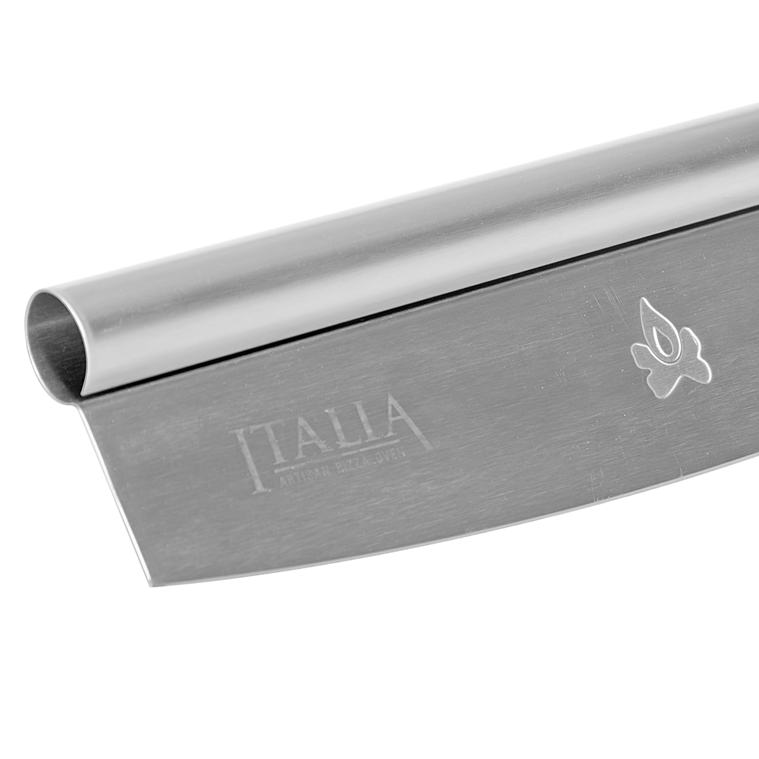 Camp Chef Italia Pizzaschneider Camp Chef Italia Pizzaschneider